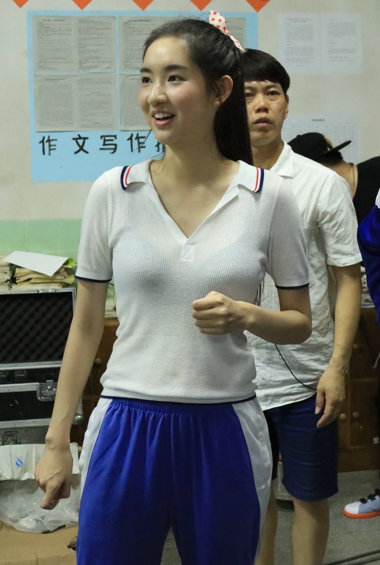 文章封面
