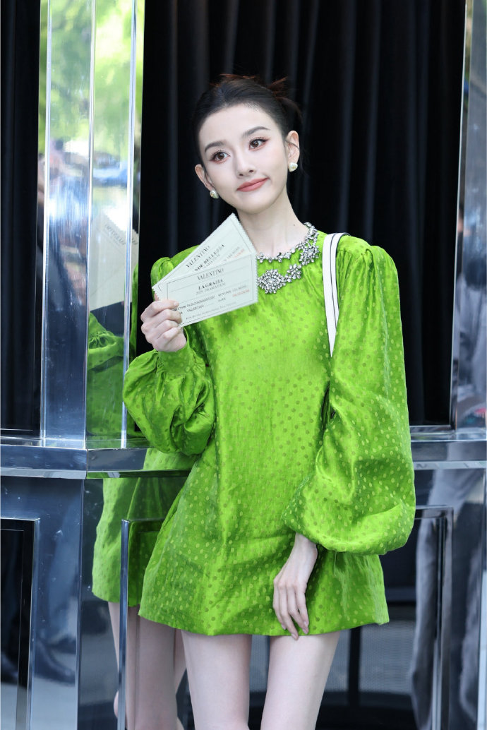 a34062f7-8f3b-4cd0-817c-557badd8ca5b.jpg